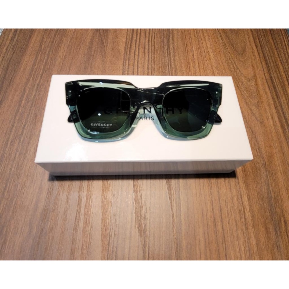 Sunglasses mens //unisex